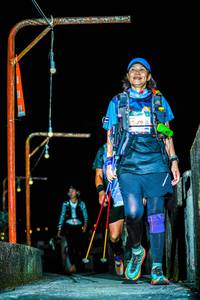 BIB: 
                            <button type="button" onclick="openModal(21774846)" class="btn btn-primary btn-sm float-right btn-popup" data-toggle="modal" data-target=".modal-high-quality">
                        <i class="fas fa-shopping-cart"></i> Add to Cart
                    </button>
                                            <button type="button" onclick="isThisMe(21774846, true)" class="btn btn-success btn-sm float-right btn-popup btn-isme hidden" data-toggle="tooltip" data-placement="bottom" title="นี่คือรูปของคุณใช่ไหม คลิกที่นี่เพื่อเอาเข้าอัลบั้ม">
                        <i class="fas fa-plus"></i> Add to album
                    </button>
                    <button type="button" onclick="isThisMe(21774846, false)" class="btn btn-warning btn-sm float-right btn-popup btn-isnotme hidden">
                        <i class="fas fa-ban"></i> Remove from album
                    </button>